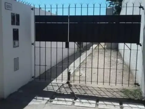 Departamento en Alquiler en Ituzaingo, $ 300.000