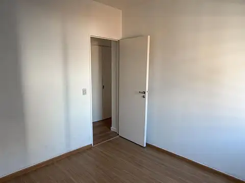 Departamento en Venta al Suroeste