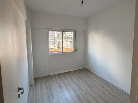 Departamento en Venta en Las Cañitas, USD 125.000