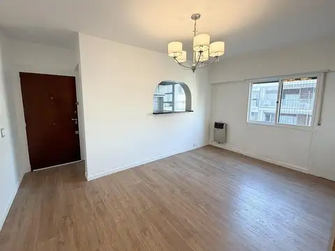 3 Amb Venta Palermo Cañitas | Luz y Ubicación Top