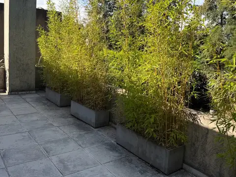 Casa en Venta 10 años