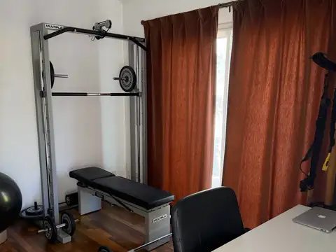 Casa en Venta en Countries y Barrios Cerrados en Tigre, USD 275.000