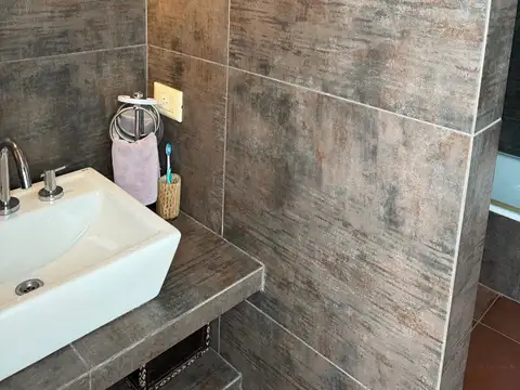 Casa en Venta al Noreste