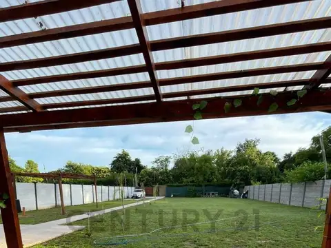 Jose Maria de Pereda 2900, Piso 0