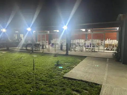 Quinta en Venta en La Reja, USD 80.000