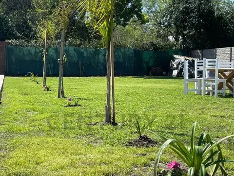 Quinta en Venta en La Reja, USD 80.000