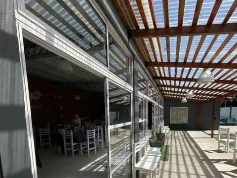 Jose Maria de Pereda 2900, Piso 0