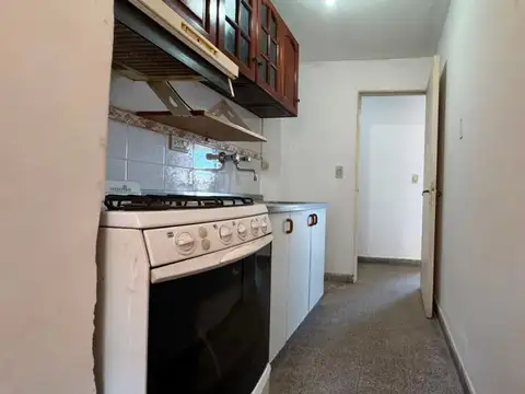 Departamento en Venta en San Fdo del Valle de Catamarca, USD 37.000