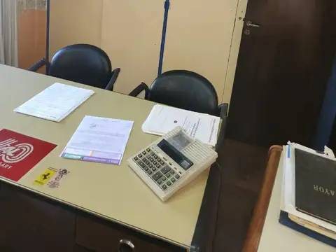 Casa en Venta en Villa Cabrera, USD 57.000