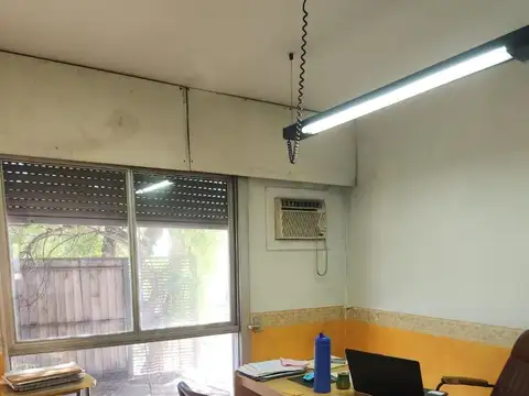 casa/oficina en venta
