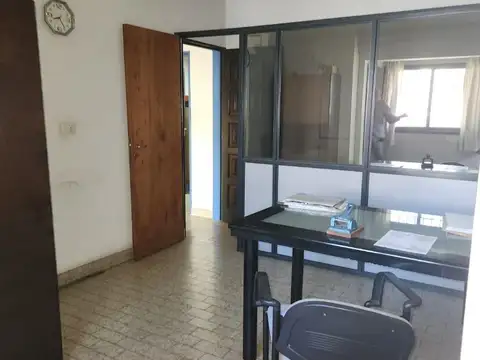 casa/oficina en venta