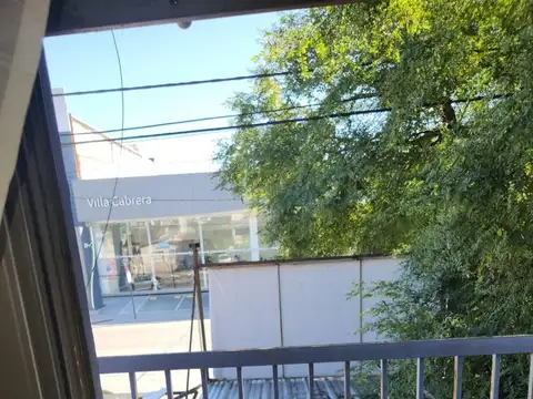 casa/oficina en venta