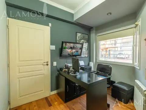 Casa en Venta 17 años