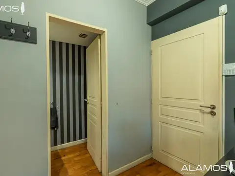 Casa en Venta al Sureste