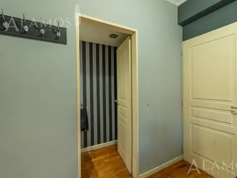 Casa en Venta al Sureste