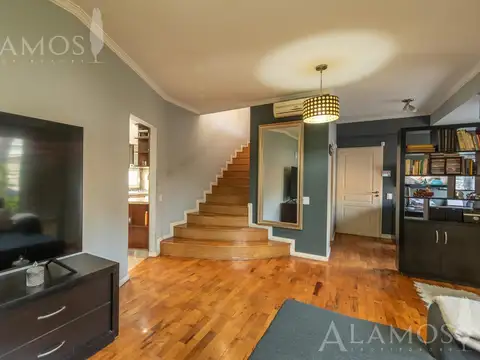Casa en Venta en Ramos Mejia, USD 280.000