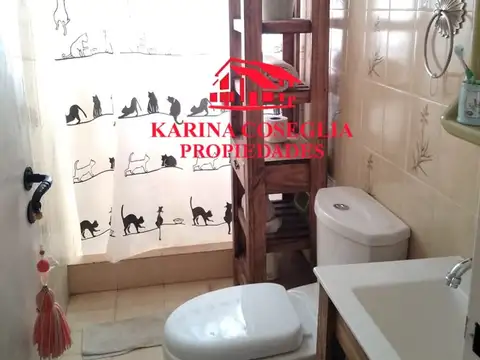 Casa Quinta  en Venta en Del Viso, Pilar, G.B.A. Zona Norte