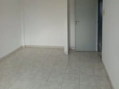 Departamento en Alquiler 15 años