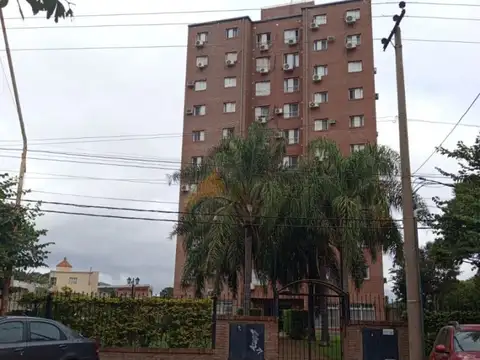 Departamento en Alquiler Santa Fe Mendoza al 3800