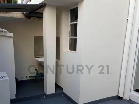 Departamento en Venta en La Plata, USD 48.000