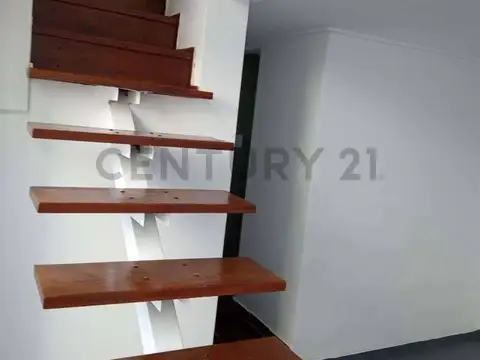 Calle 22 e/ 42 y 43 | OPORTUNIDAD | Ph Departamento 1 dormitorio | La Plata