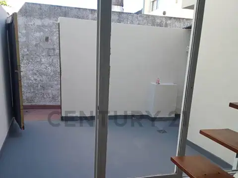 Calle 22 e/ 42 y 43 | OPORTUNIDAD | Ph Departamento 1 dormitorio | La Plata