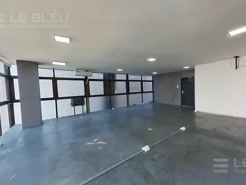 ALQUILER OFICINA EN MICROCENTRO