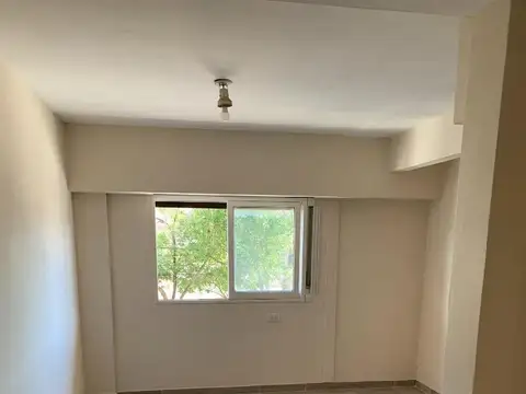 Departamento en Alquiler 42 años