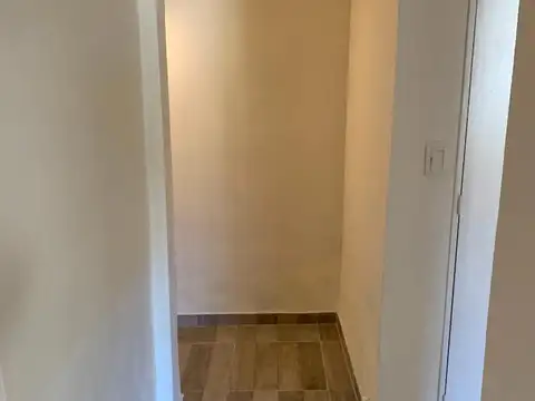 Departamento en Alquiler en Villa Crespo, $ 390.000