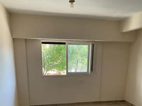 Departamento en Alquiler Apto profesional