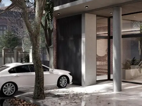 Departamento en Venta en Rosario, USD 100.000