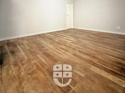 Depto Tipo Casa en Alquiler en Arroyito, $ 750.000