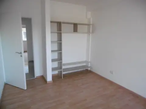 Departamento en Venta al Suroeste