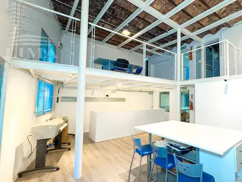 Local en Venta en Rosario, USD 569.000