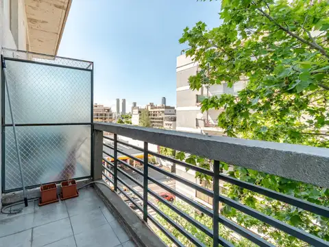 Departamento en Venta 10 años