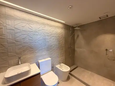 Departamento en Venta en Parque Rodó , USD 349.000