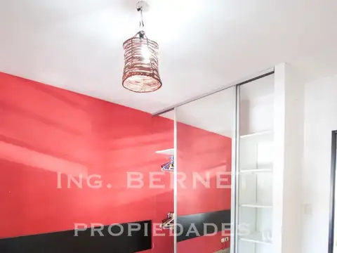 Depto Tipo Casa en Venta al Este