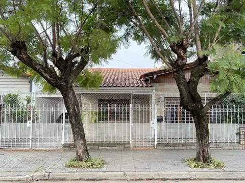 Casa - Las Lomas de San Isidro