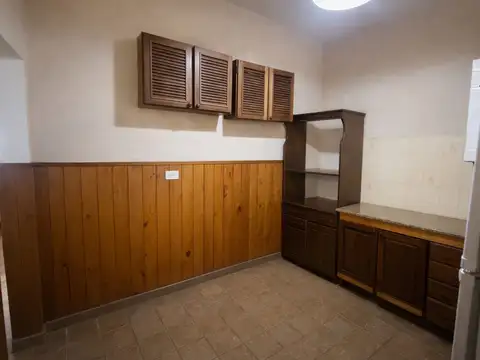 Casa en Venta 57 años