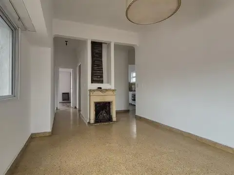 Depto Tipo Casa en Venta en Villa Martelli, $ 137.000