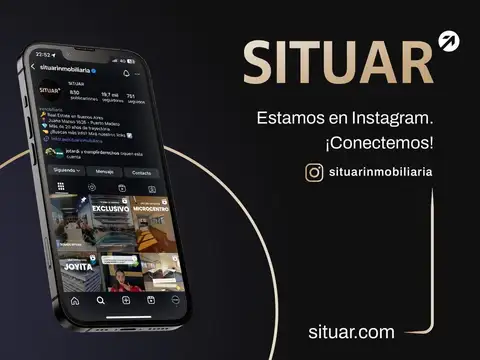 Venta terreno en Greenville