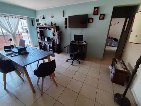 Departamento en Venta Permite mascota