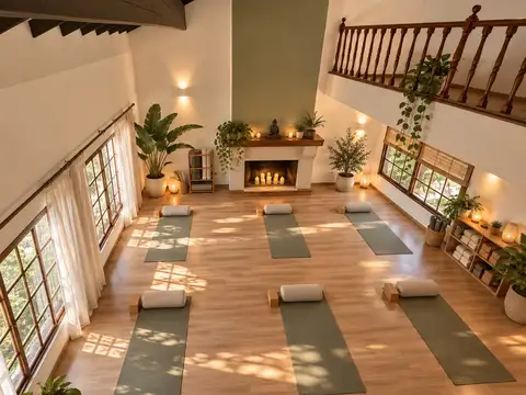 Casa en Alquiler de 3 dormitorios
