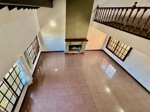 11 de Septiembre 832