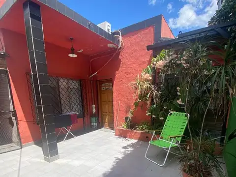 Valentin Vergara 2036