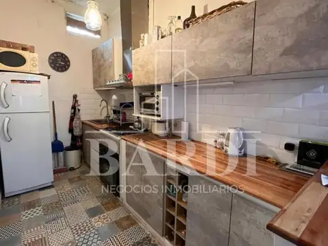 Depto Tipo Casa en Venta al Sur