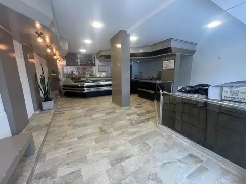 Local en Venta en Necochea, USD 360.000
