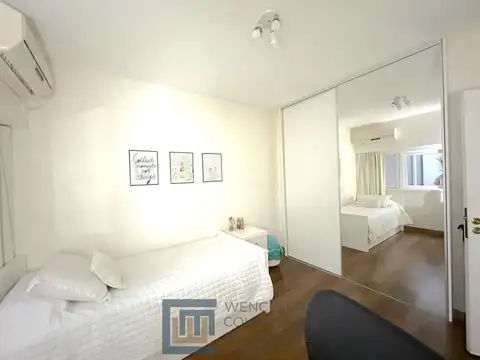 Departamento en Venta Permite mascota