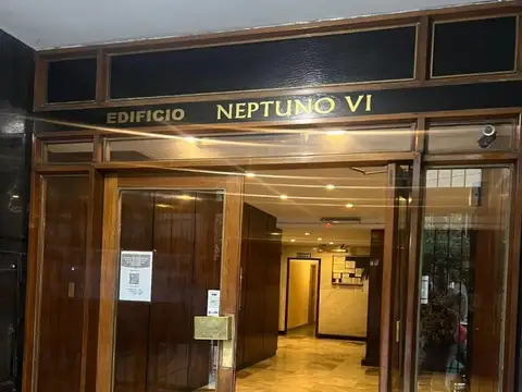 Bolivar 2150 , Piso 3