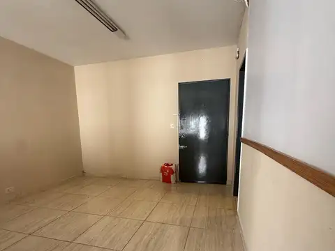 Oficina en Alquiler en Centro, $ 290.000